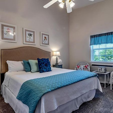 Golden Getaway condo Branson Exterior foto