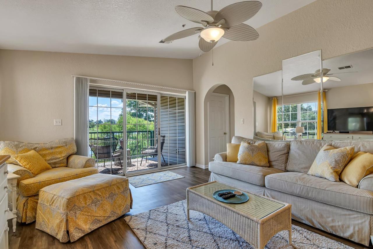 Golden Getaway condo Branson Exterior foto