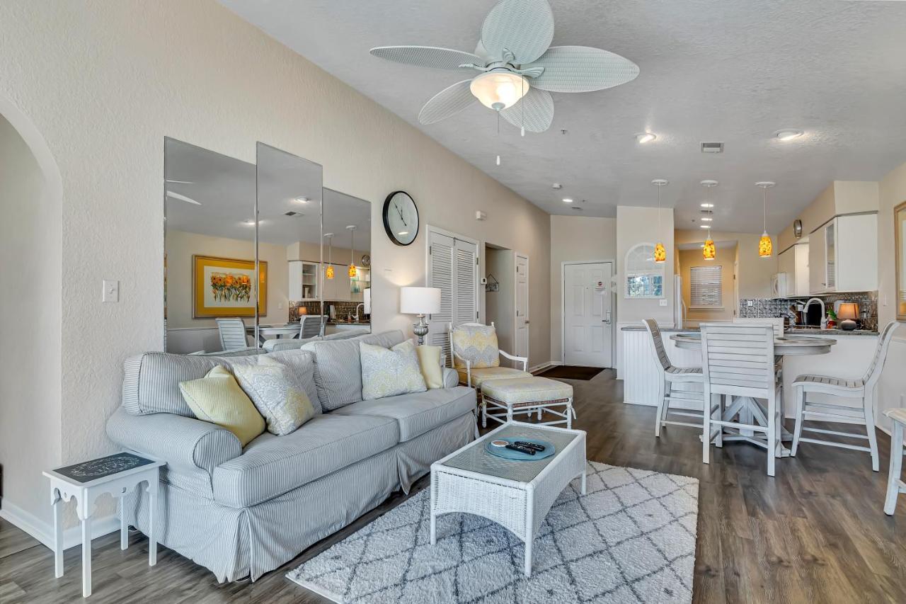 Golden Getaway condo Branson Exterior foto