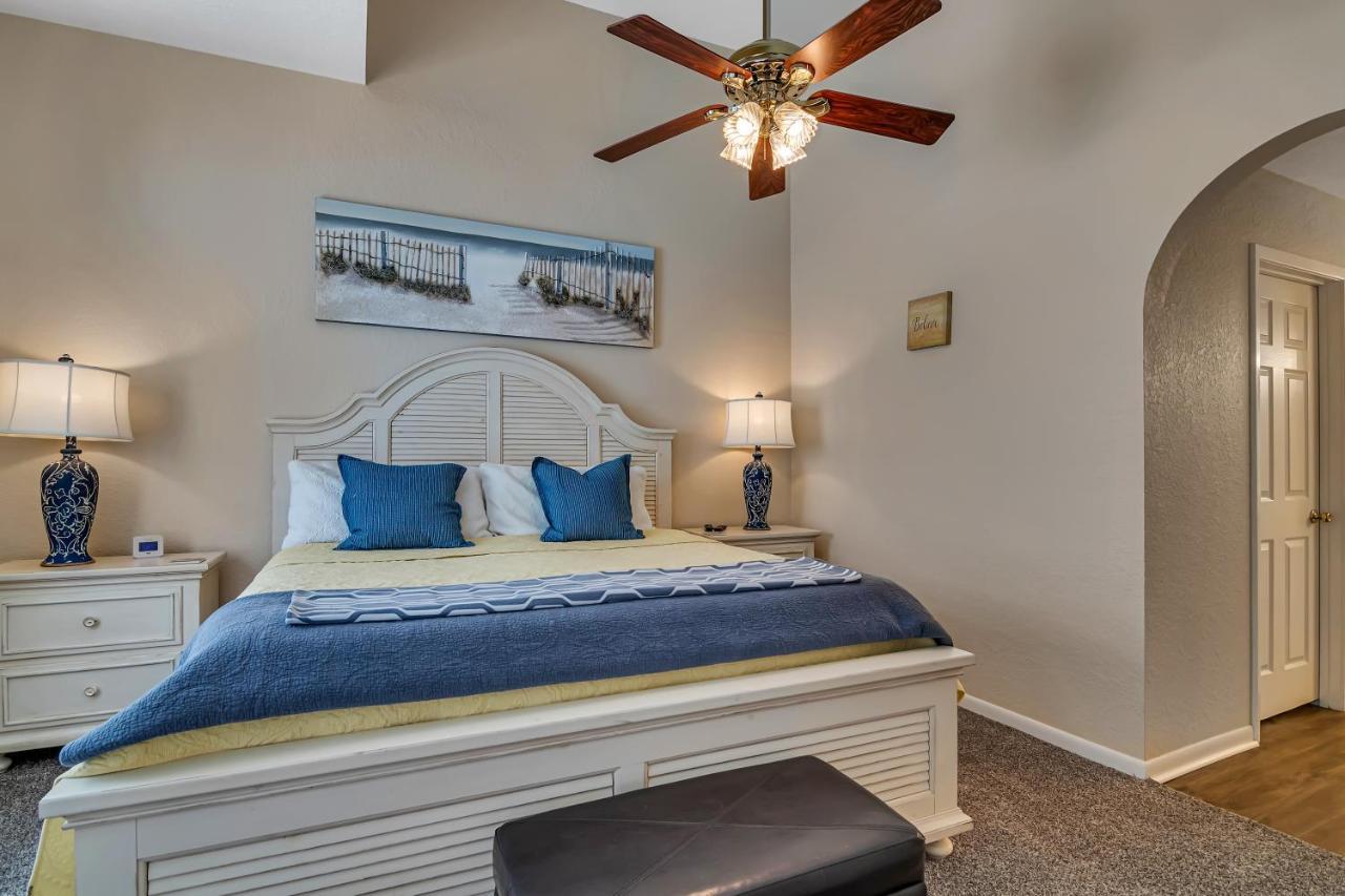 Golden Getaway condo Branson Exterior foto
