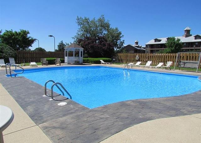 Golden Getaway condo Branson Exterior foto